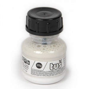 Tus desen 20g Koh-I-Noor K141