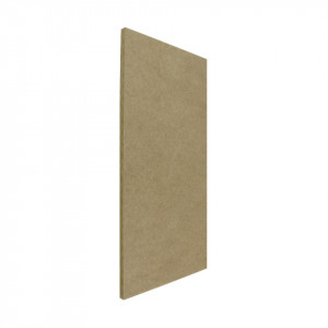 Blat mdf 0,8cm