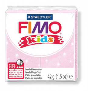 Fimo kids 42g Staedtler 8030