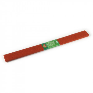 Hartie creponata 50x200cm Koh-I-Noor K9755
