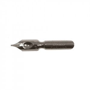 Penita caligrafie Koh-I-Noor C100