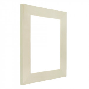 Rama lemn anin 13x18cm / latime 2,8cm / dimensiune totala 17,5x22,5cm R1,2