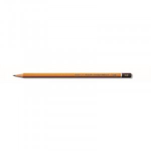 Creion grafit Koh-I-Noor K1500