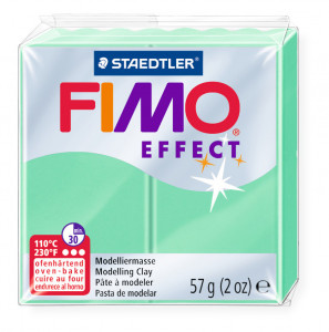 Fimo effect special 57g Staedtler 8020