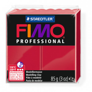 Fimo professional 85g Staedtler 8004