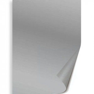 Hartie 50x70cm 130g Meyco 272