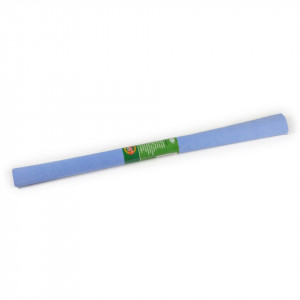 Hartie creponata 50x200cm Koh-I-Noor K9755