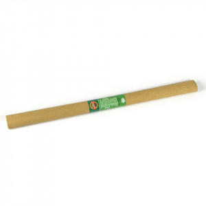 Hartie creponata 50x200cm Koh-I-Noor K9755