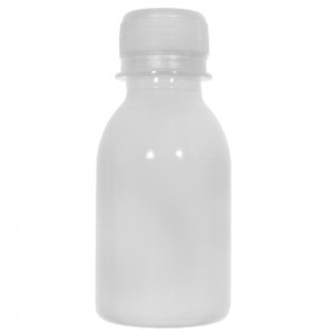Mixtion pe baza de apa cu uscare la 15min 100ml Masserini MIXTMASS