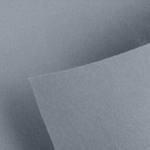 Pasla tare 40x60cm x 1,5mm MP PN6