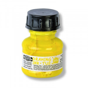 Tus desen 20g Koh-I-Noor K141