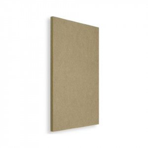 Blat mdf 0,8cm