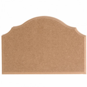 Blat mdf cu ondulari 0,7cm ZP550/554/560
