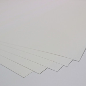 Carton/hartie desen Accademia 70x100 cm Fabriano RFB4.558