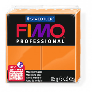 Fimo professional 85g Staedtler 8004