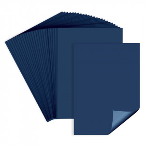 Hartie color A4 80g 25/set Daco