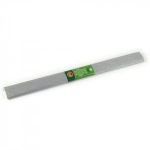 Hartie creponata 50x200cm Koh-I-Noor K9755