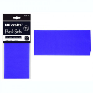 Hartie de matase 50x66cm 10-set MP PN221-
