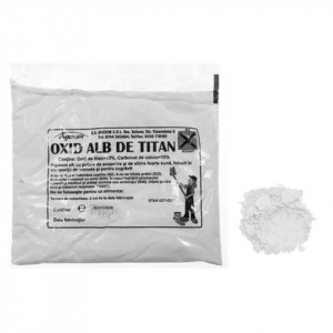 Oxid 130g