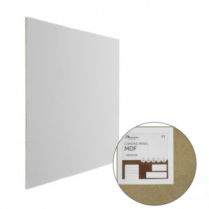 Panel MDF panzat grosime 0,32cm Phoenix E5130A 0104030*