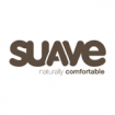 Suave
