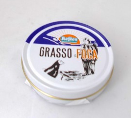 Ceara naturala pentru intretinere si impermeabilizare