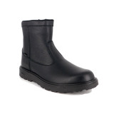 Cizme Grisport, model 40250, impermeabile, culoare neagra