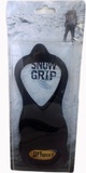 Crampoane pentru gheață Grisport