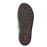 Pantofi Rieker, model B2465 , culoare albastru inchis