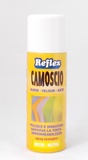 Spray pentru curatarea si intretinerea pielii nubuk