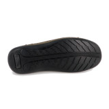Pantofi Dr. Jells, model 9506, culoare gri
