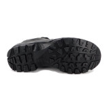 Pantofi Grisport, model 14507, impermeabili, culoare gri