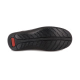 Pantofi Otter, model 9565, pentru vara, culoare maro