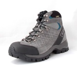 Scarpa Kailash 2015 GTX, impermeabili, Gore-tex, talpa Vibram