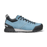 Scarpa Kalipe Gtx, impermeabili, Gore-tex, culoare albastra