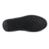 Pantofi Goretti, model 1045, culoare neagra