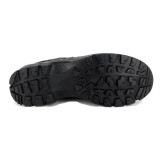 Pantofi Grisport, model 14505, impermeabili, culoare albastru inchis