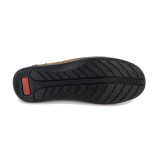 Pantofi Otter, model 9565, pentru vara, culoare albastra