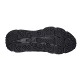 Pantofi Skechers Envoy, talpa din spuma cu memorie, culoare neagra