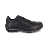 Pantofi sport Goretti, model Ford, culoare neagra