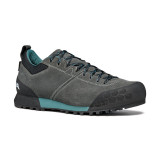 Scarpa Kalipe Gtx, impermeabili, Gore-tex, culoare albastra