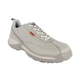 Pantofi sport Bontimes, model Tom, culoare gri