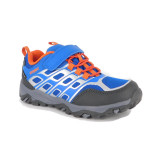 Pantofi Grisport, model 8990, impermeabili, culoare albastra