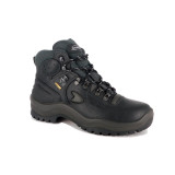 Bocanci Grisport , model 12205, impermeabili, culoare neagra