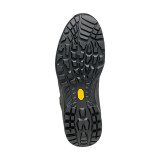 Bocanci Scarpa Terra Gtx, impermeabili, Gore-Tex, talpa Vibram, culoare maro