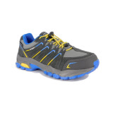 Pantofi Grisport, model 89904, impermeabili, culoare albastra
