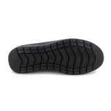 Pantofi Pass, model J9J9, culoare neagra