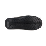 Pantofi Dr. Jells, model 9506, culoare albastru inchis