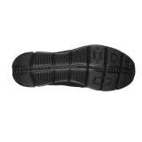 Pantofi Skechers Trip, talpa din spuma cu memorie, culoare neagra