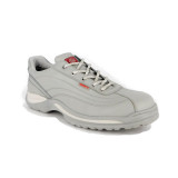 Pantofi sport Goretti, model 0842, culoare gri